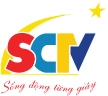 logo111